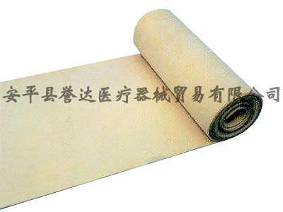 驱血带